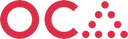 Logo Organic Cotton Accelerator